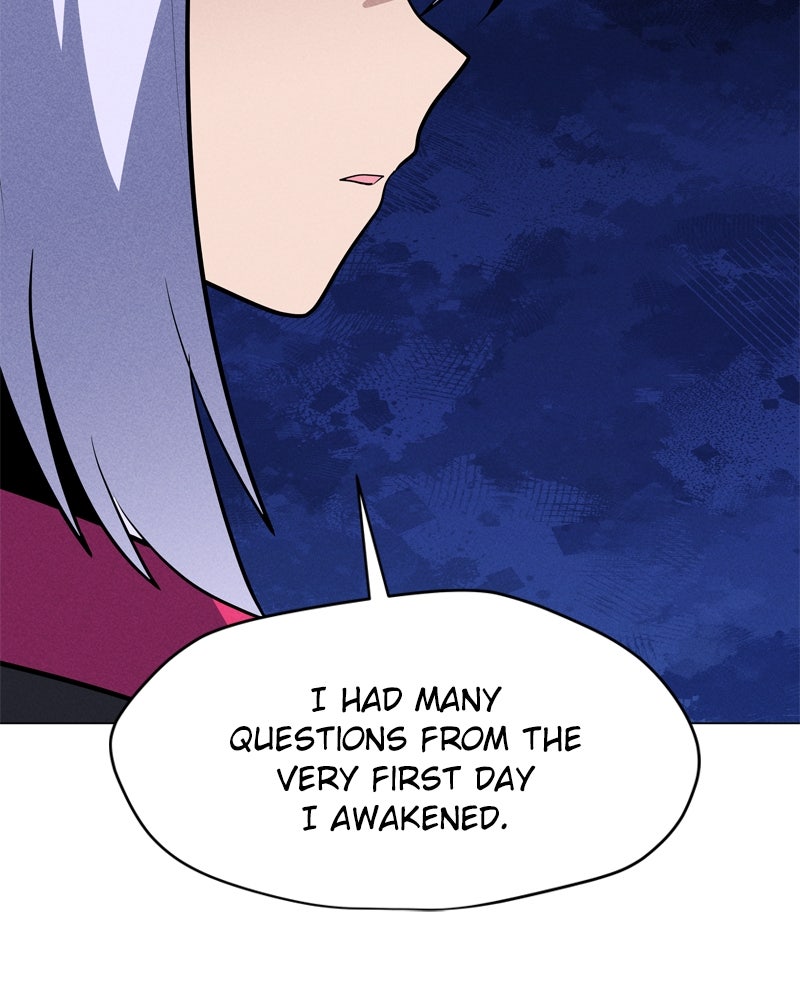 Read The Lone Spellcaster EN Manga Online