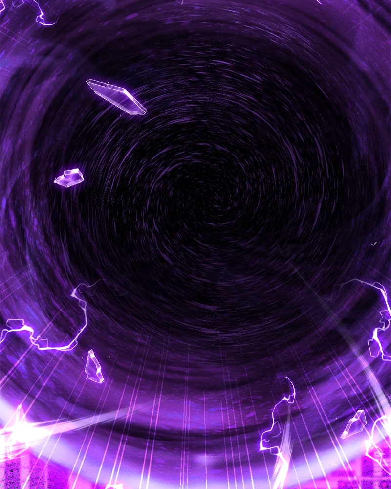 Read The Lone Spellcaster EN Manga Online