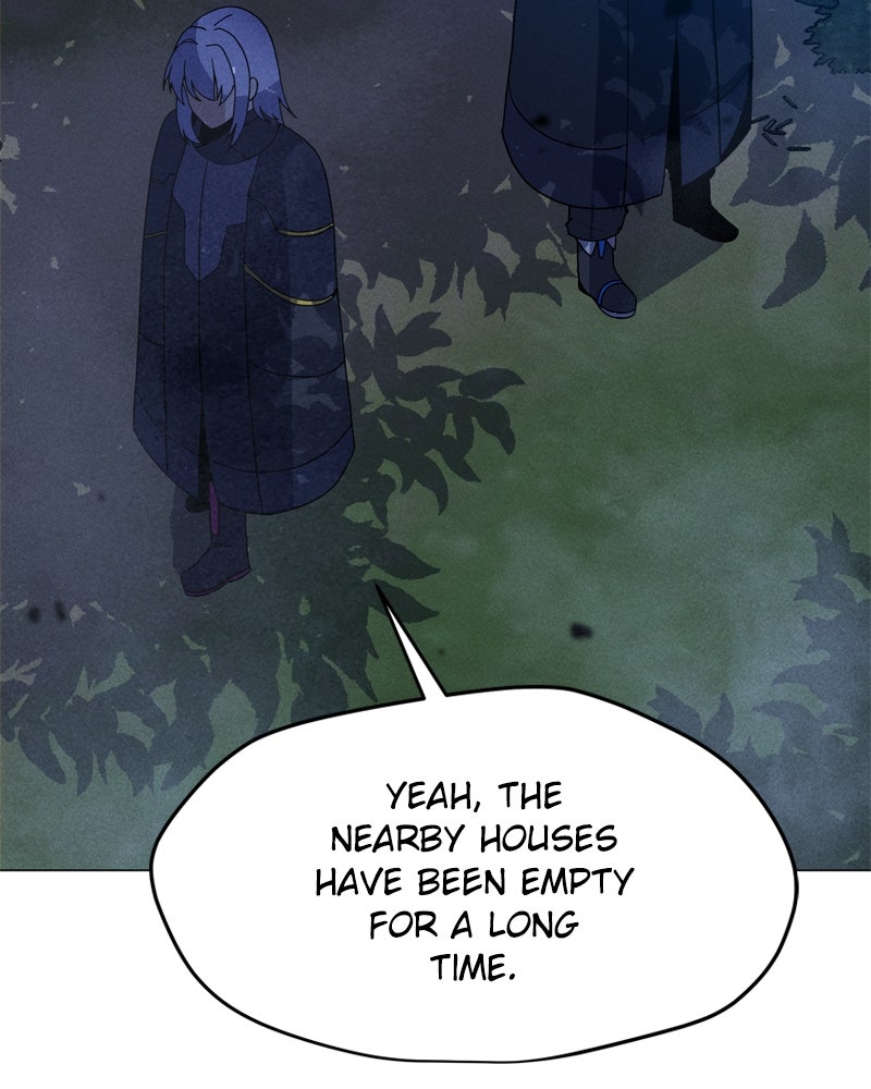 Read The Lone Spellcaster EN Manga Online