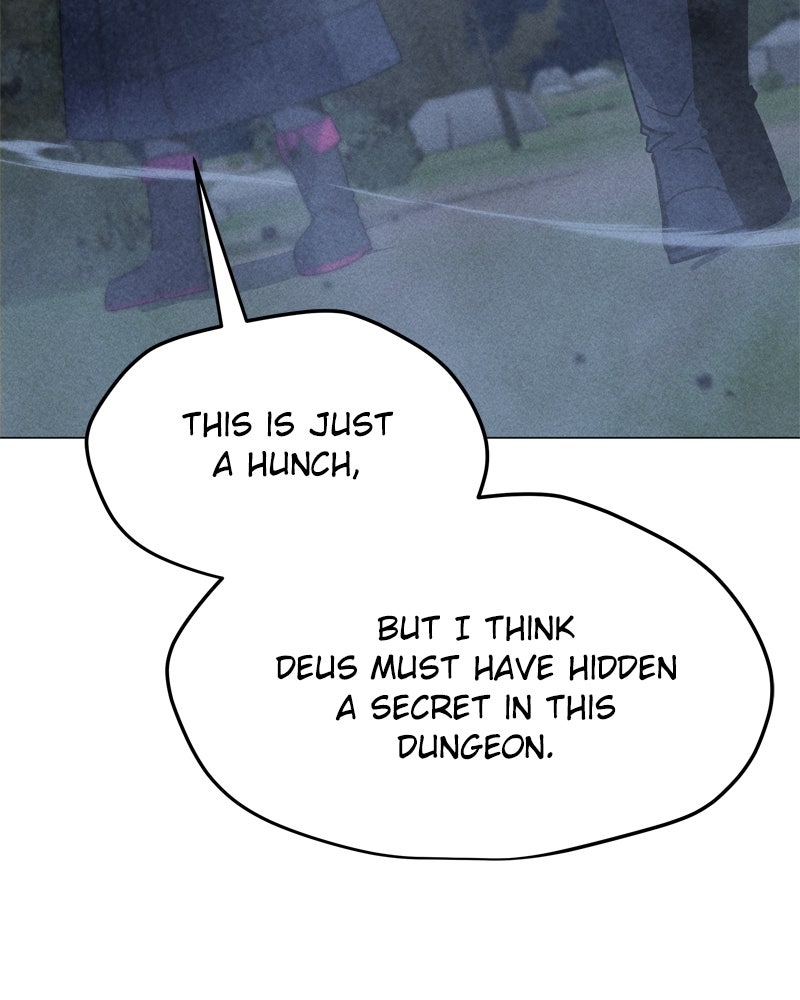 Read The Lone Spellcaster EN Manga Online