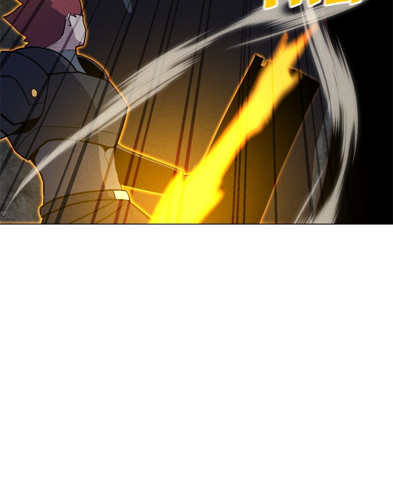 Read The Lone Spellcaster EN Manga Online