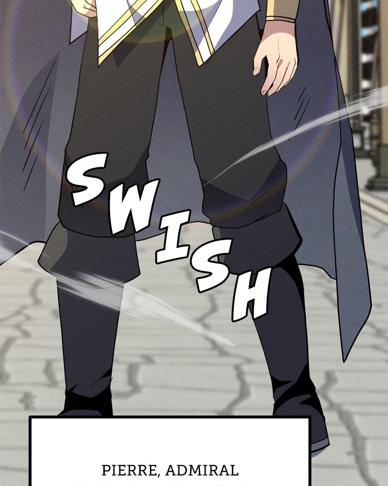 Read The Lone Spellcaster EN Manga Online