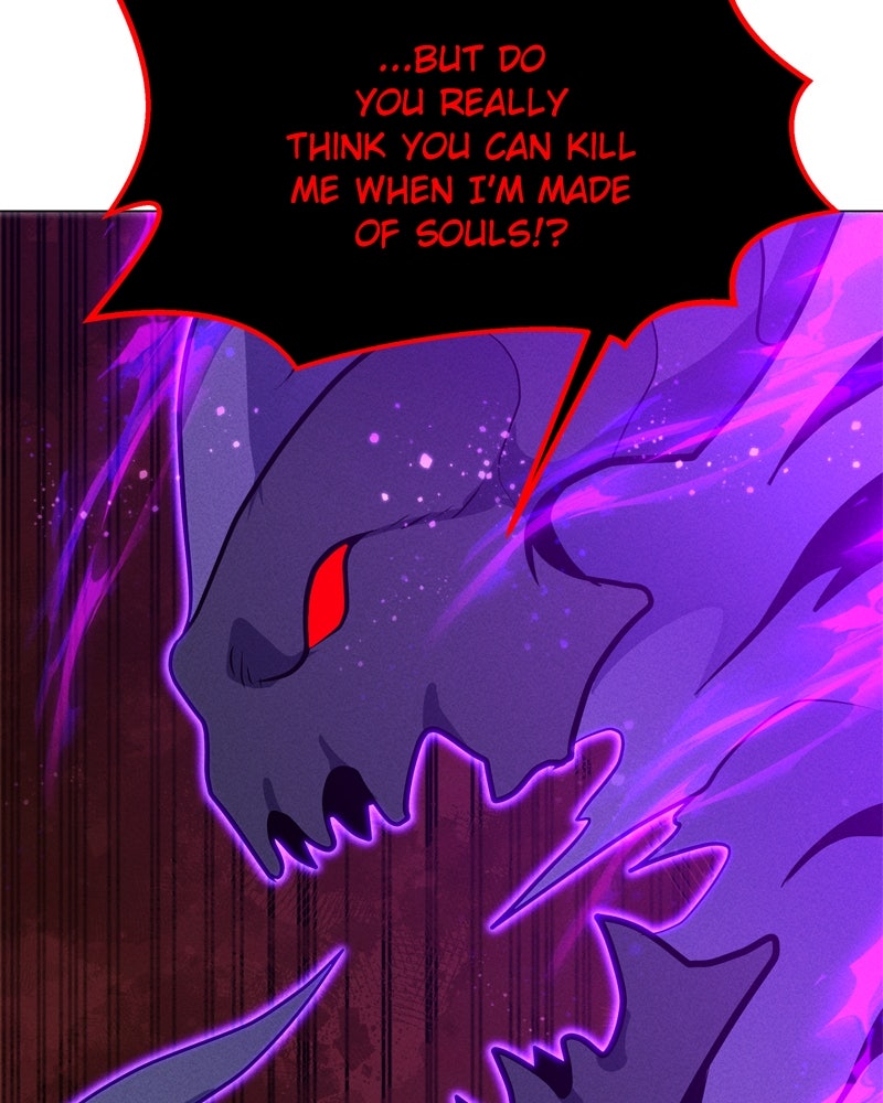 Read The Lone Spellcaster EN Manga Online