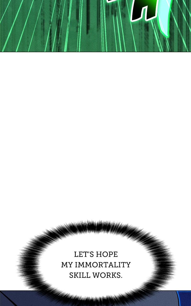 Read The Lone Spellcaster EN Manga Online