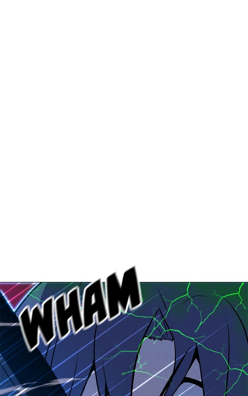 Read The Lone Spellcaster EN Manga Online