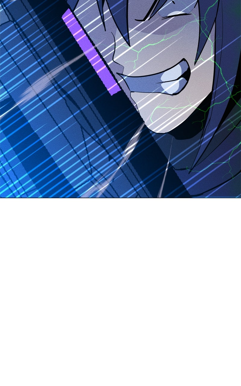 Read The Lone Spellcaster EN Manga Online