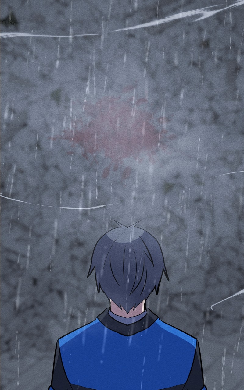 Read The Lone Spellcaster EN Manga Online