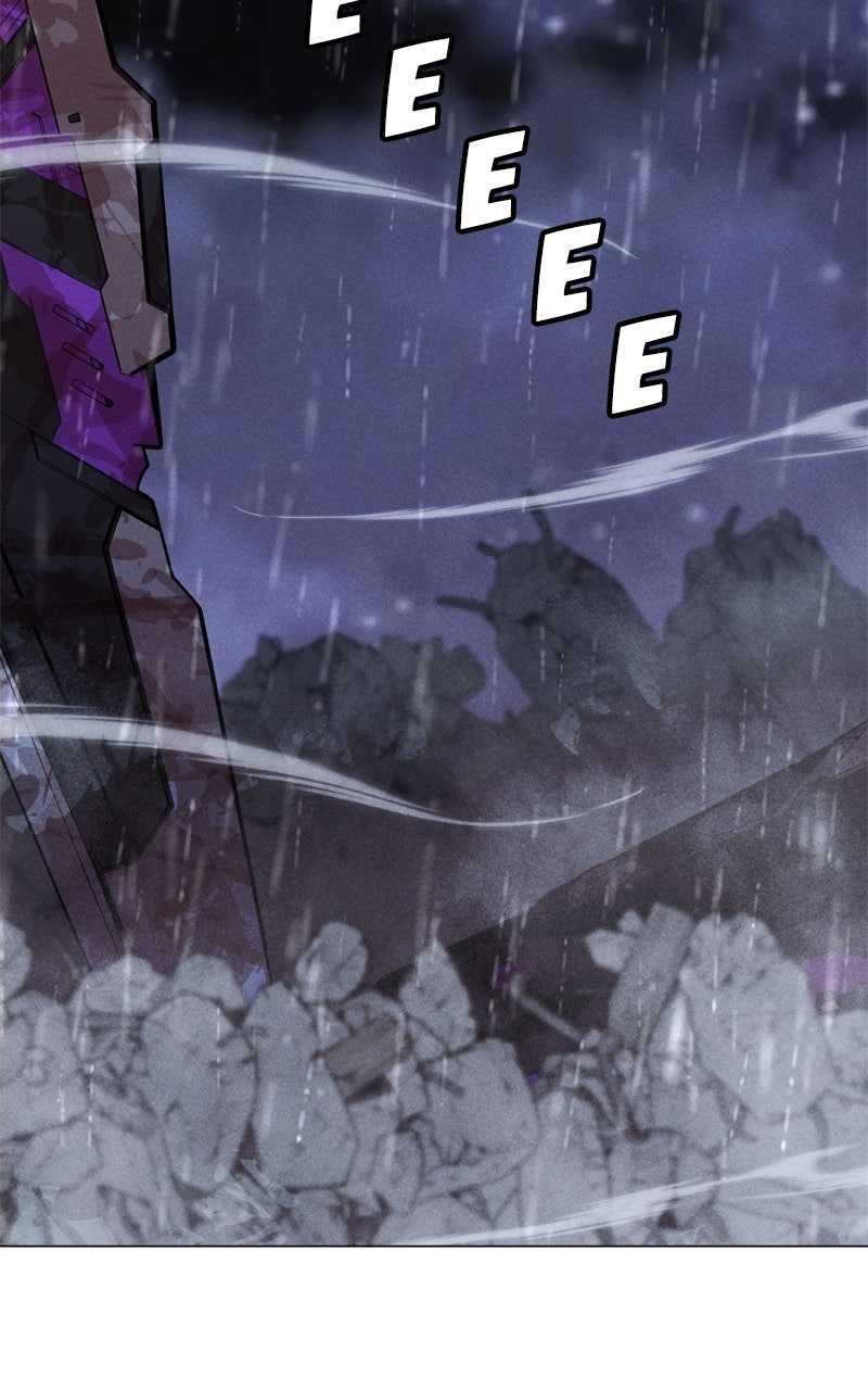 Read The Lone Spellcaster EN Manga Online