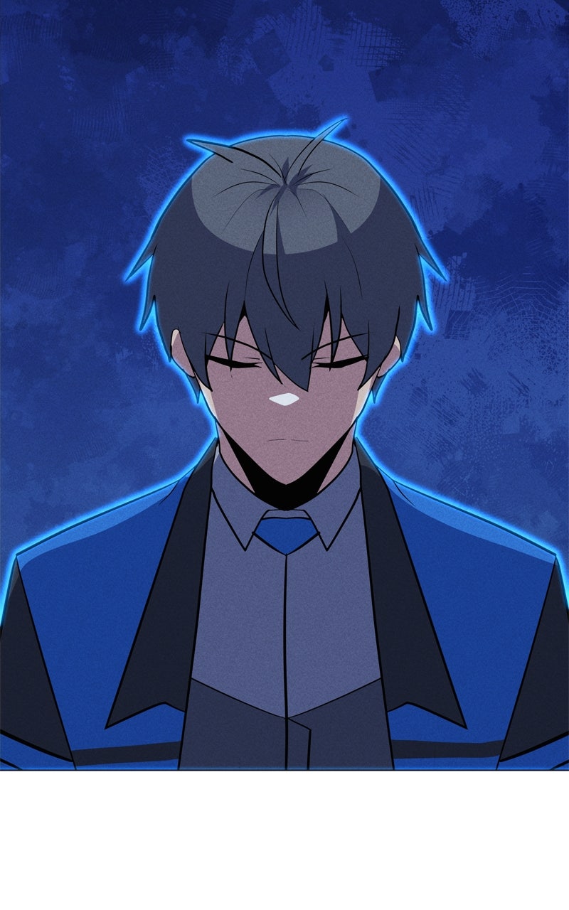 Read The Lone Spellcaster EN Manga Online