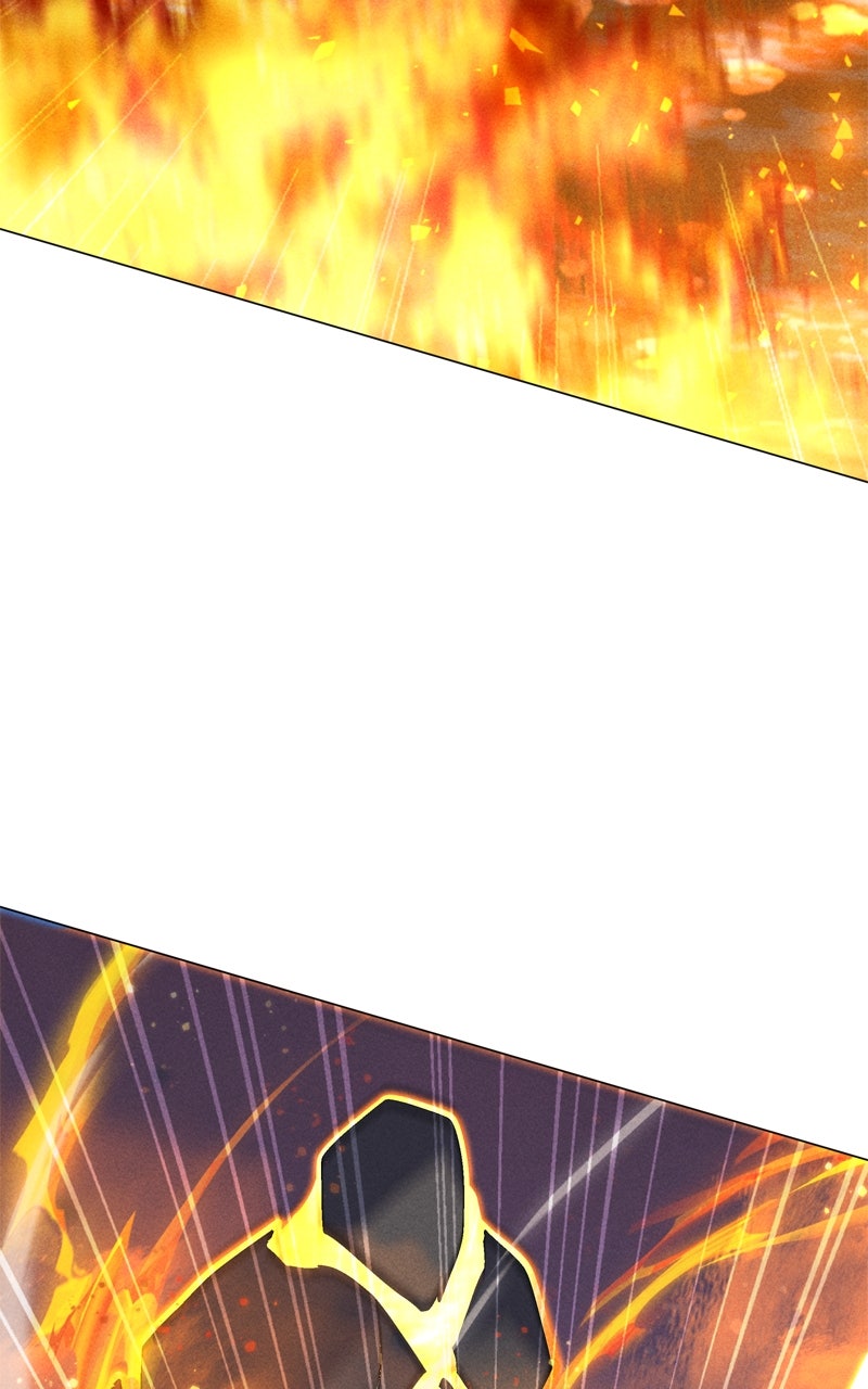 Read The Lone Spellcaster EN Manga Online