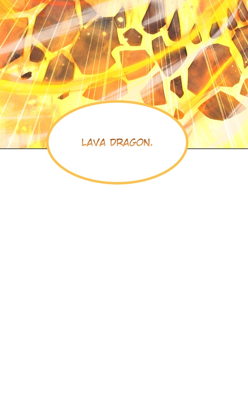 Read The Lone Spellcaster EN Manga Online