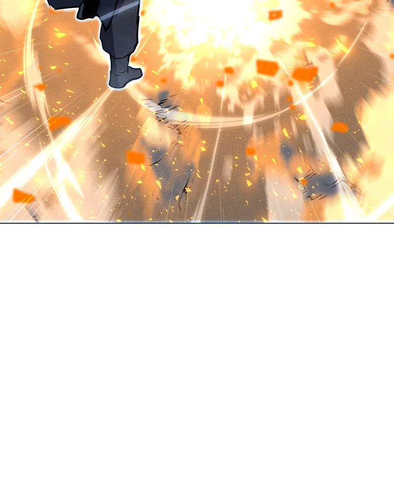 Read The Lone Spellcaster EN Manga Online