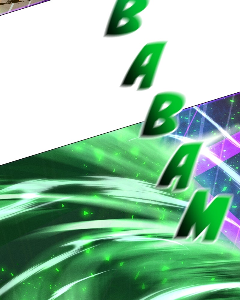 Read The Lone Spellcaster EN Manga Online