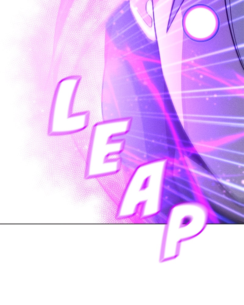 Read The Lone Spellcaster EN Manga Online