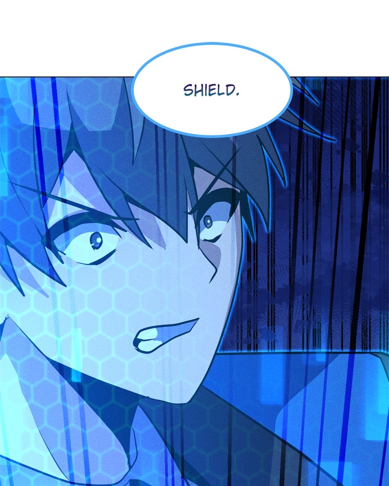 Read The Lone Spellcaster EN Manga Online