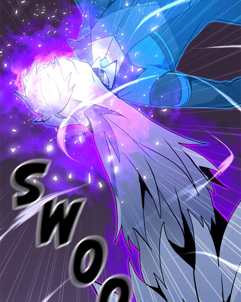 Read The Lone Spellcaster EN Manga Online