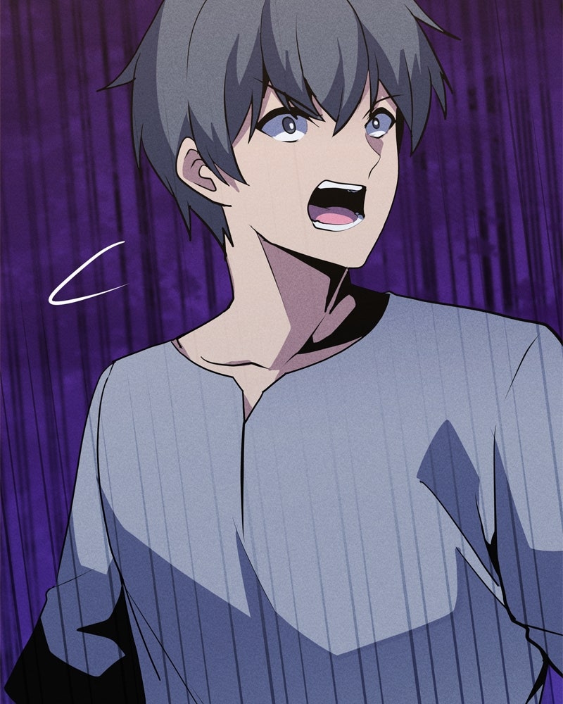 Read The Lone Spellcaster EN Manga Online