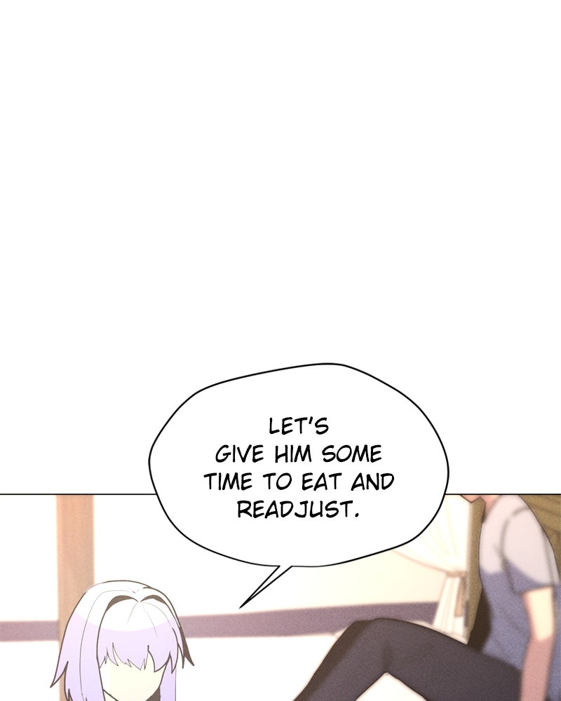 Read The Lone Spellcaster EN Manga Online