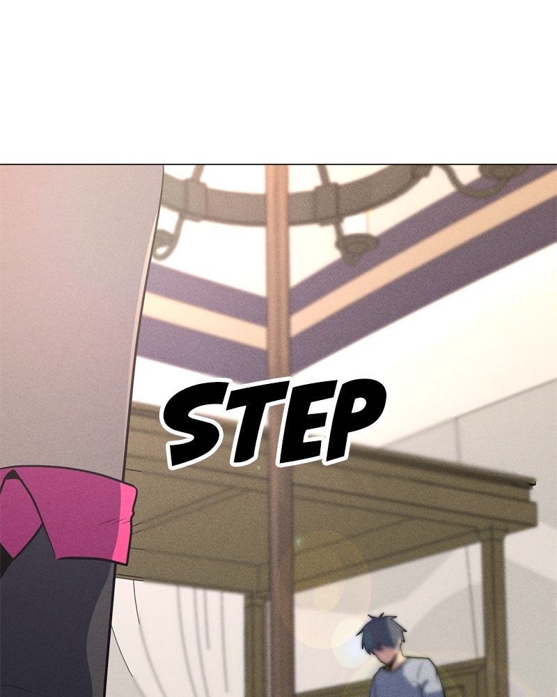 Read The Lone Spellcaster EN Manga Online