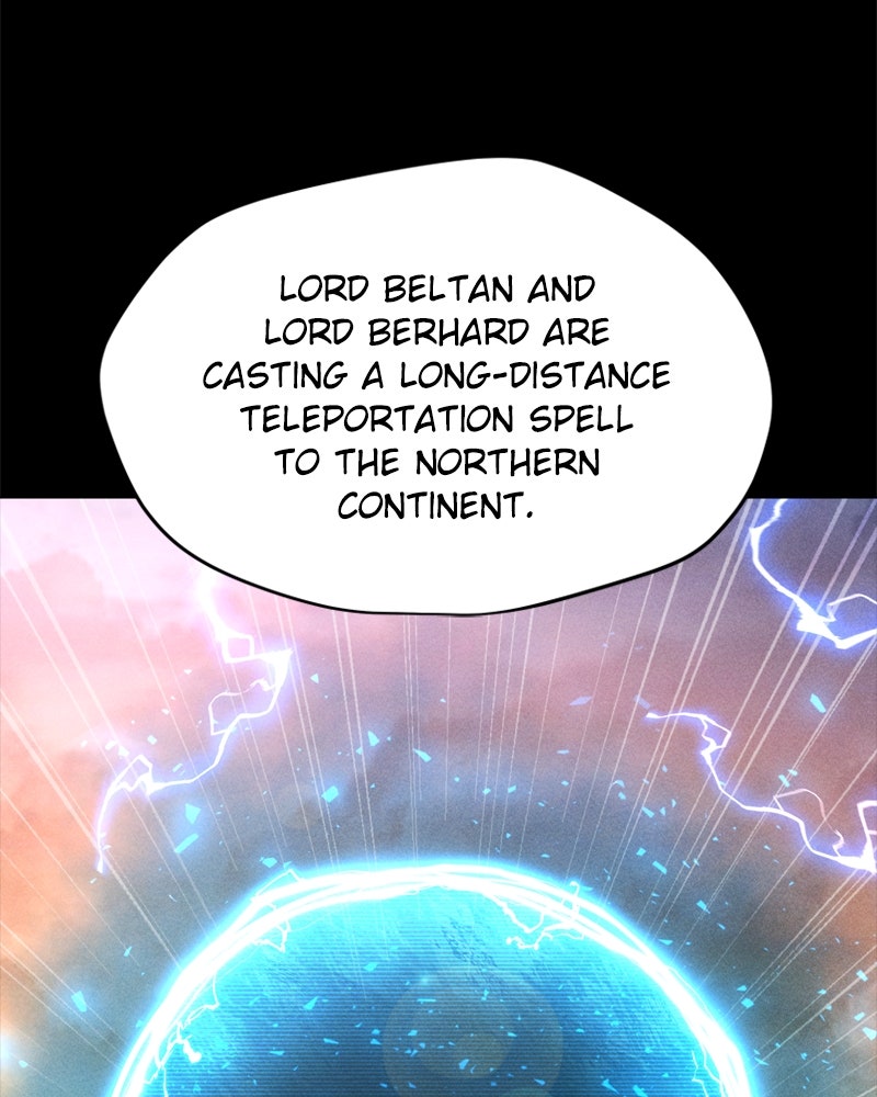 Read The Lone Spellcaster EN Manga Online