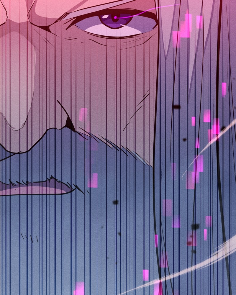 Read The Lone Spellcaster EN Manga Online