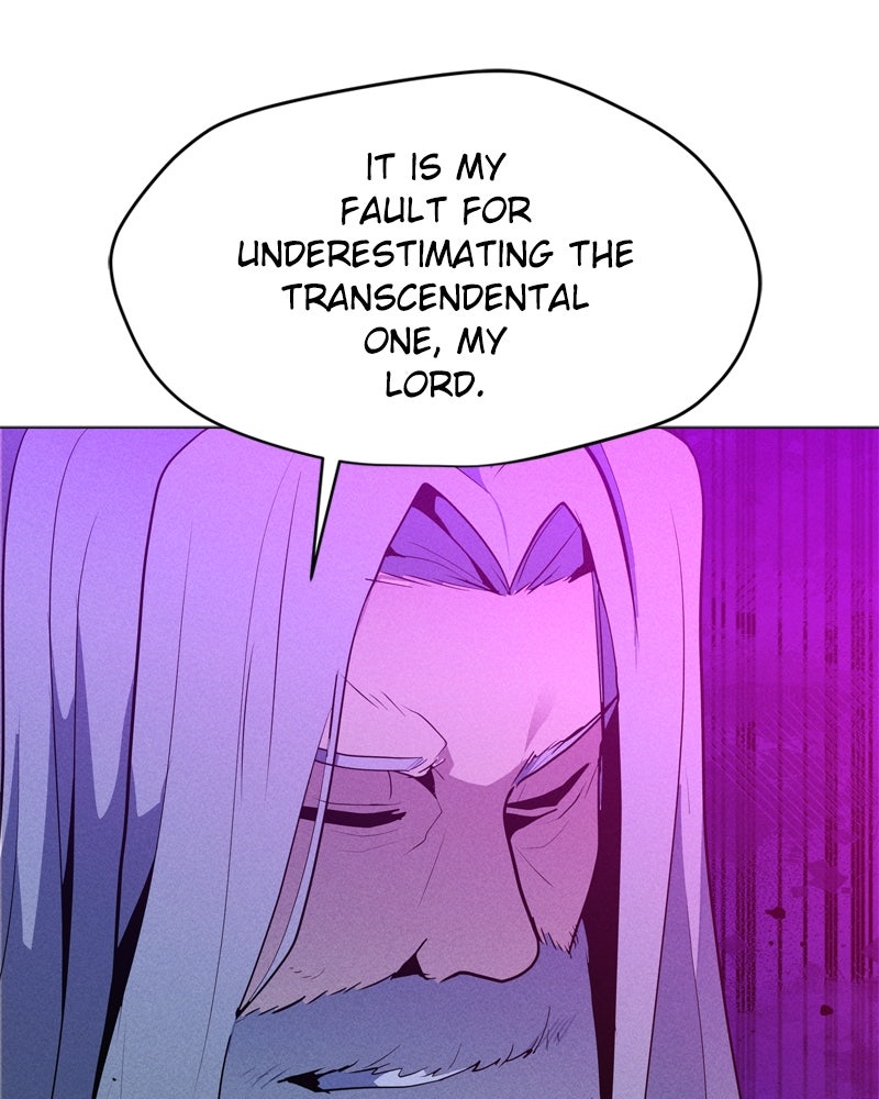 Read The Lone Spellcaster EN Manga Online