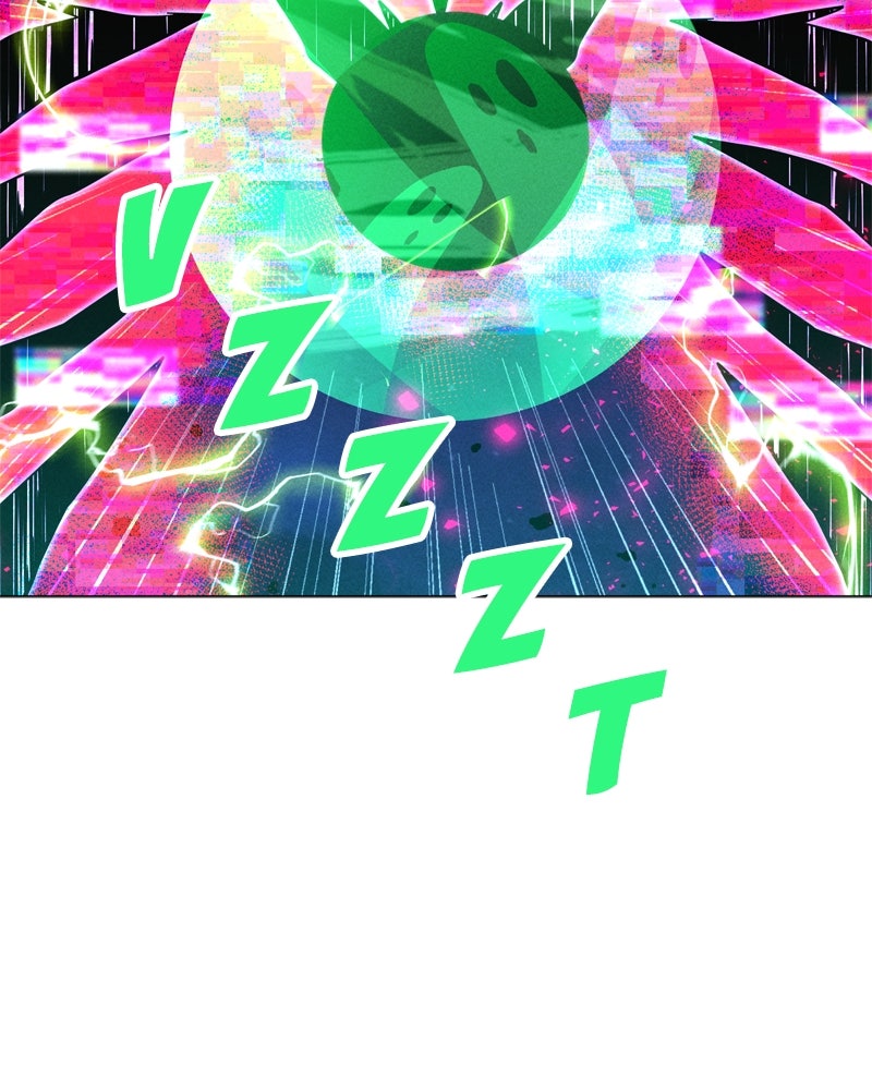 Read The Lone Spellcaster EN Manga Online