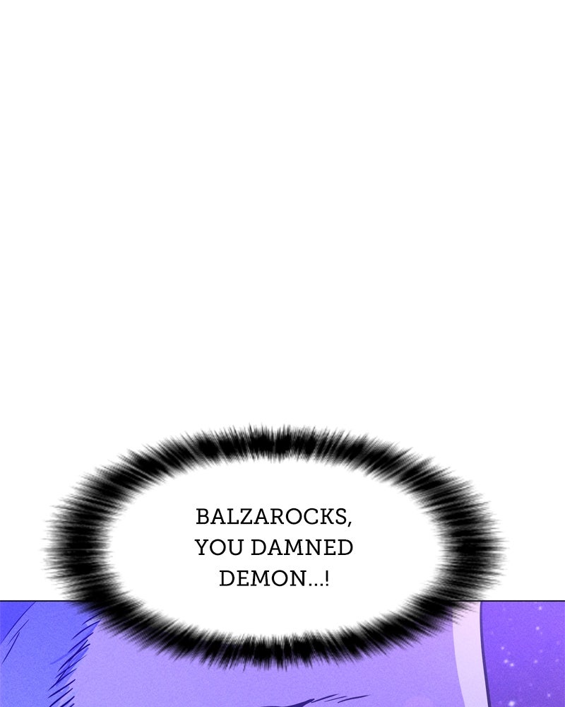 Read The Lone Spellcaster EN Manga Online