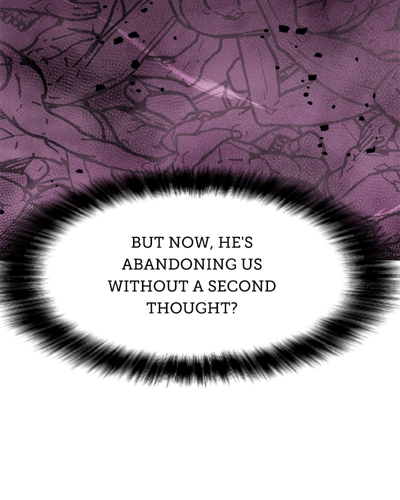 Read The Lone Spellcaster EN Manga Online