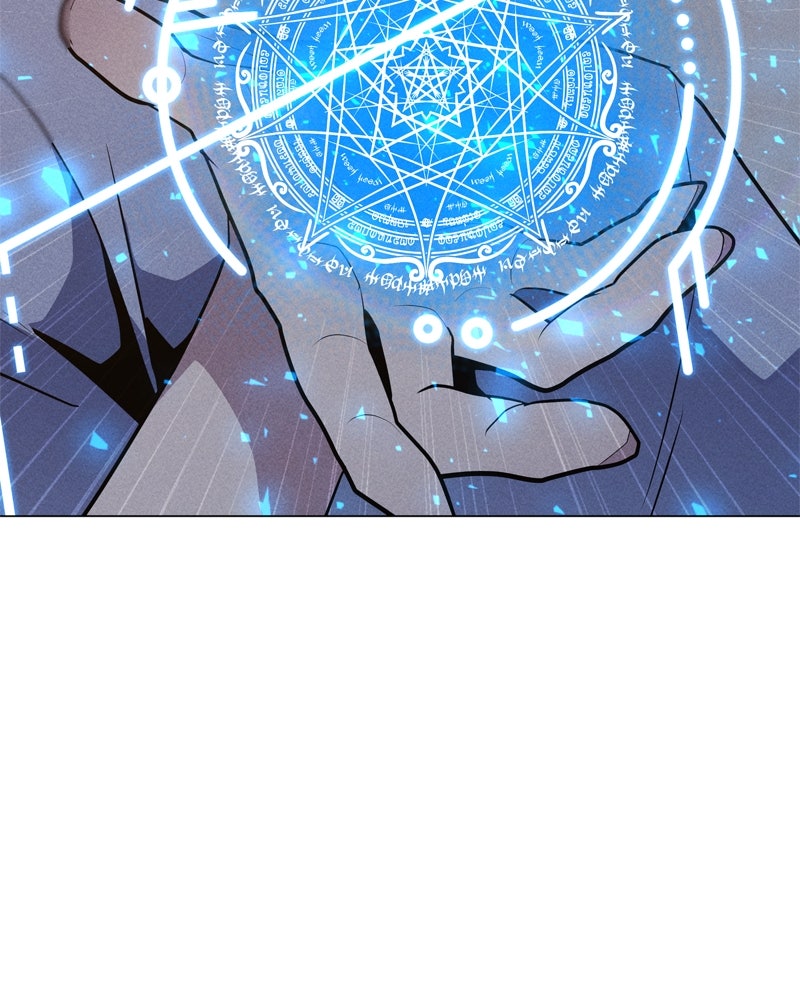 Read The Lone Spellcaster EN Manga Online