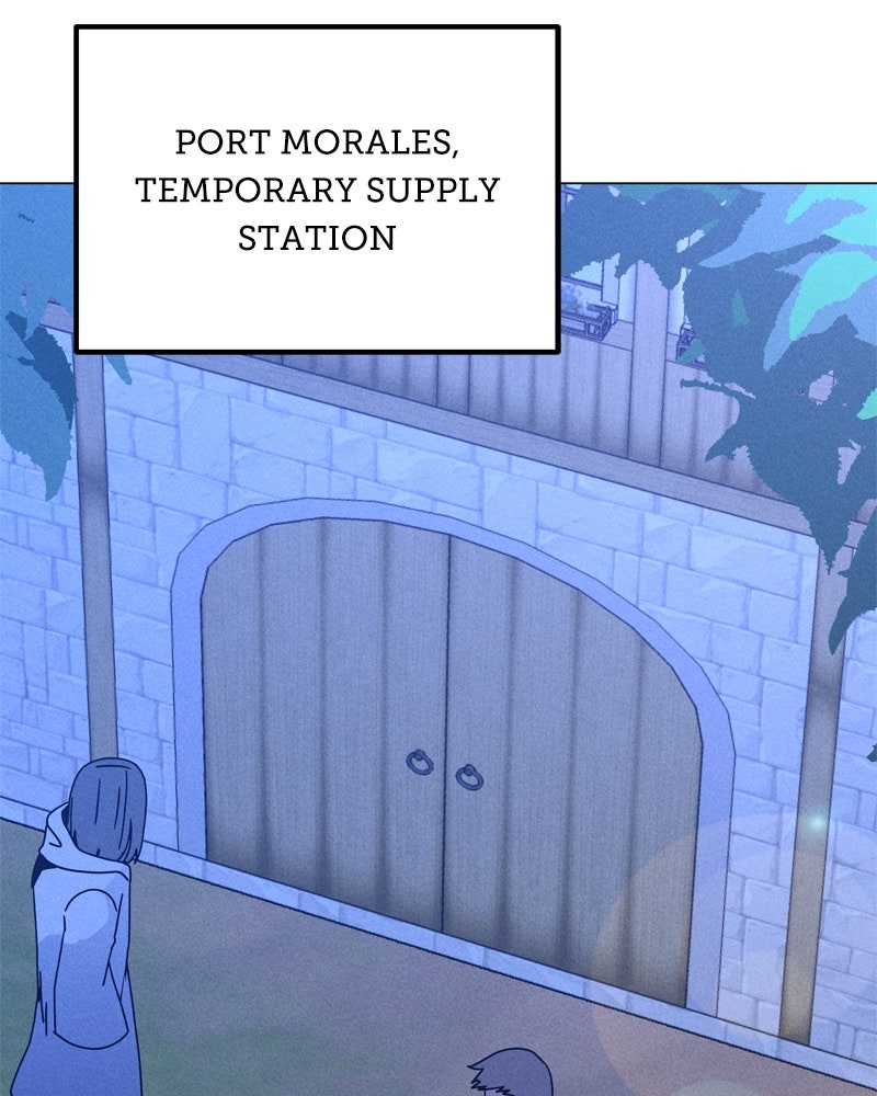 Read The Lone Spellcaster EN Manga Online