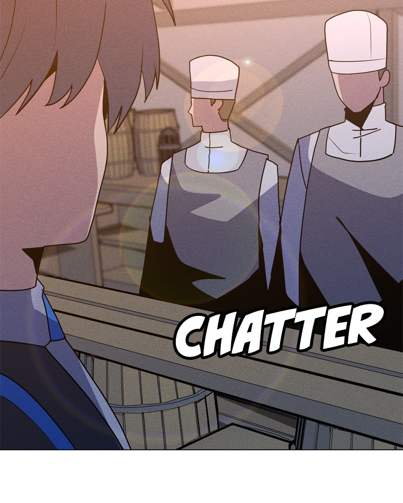 Read The Lone Spellcaster EN Manga Online