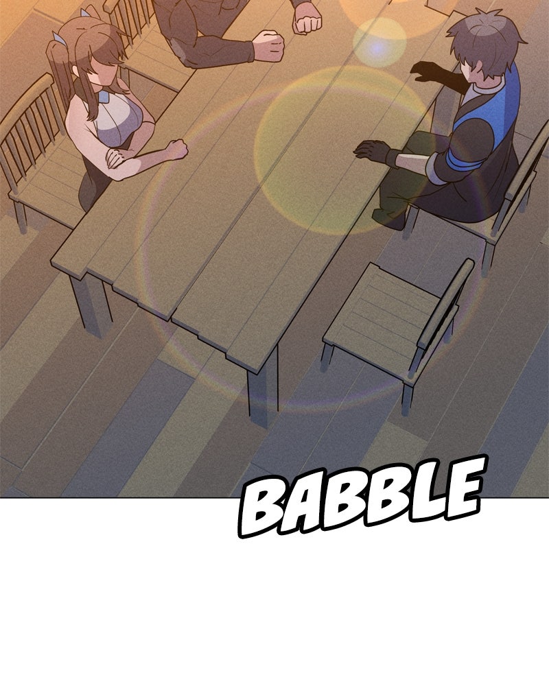 Read The Lone Spellcaster EN Manga Online