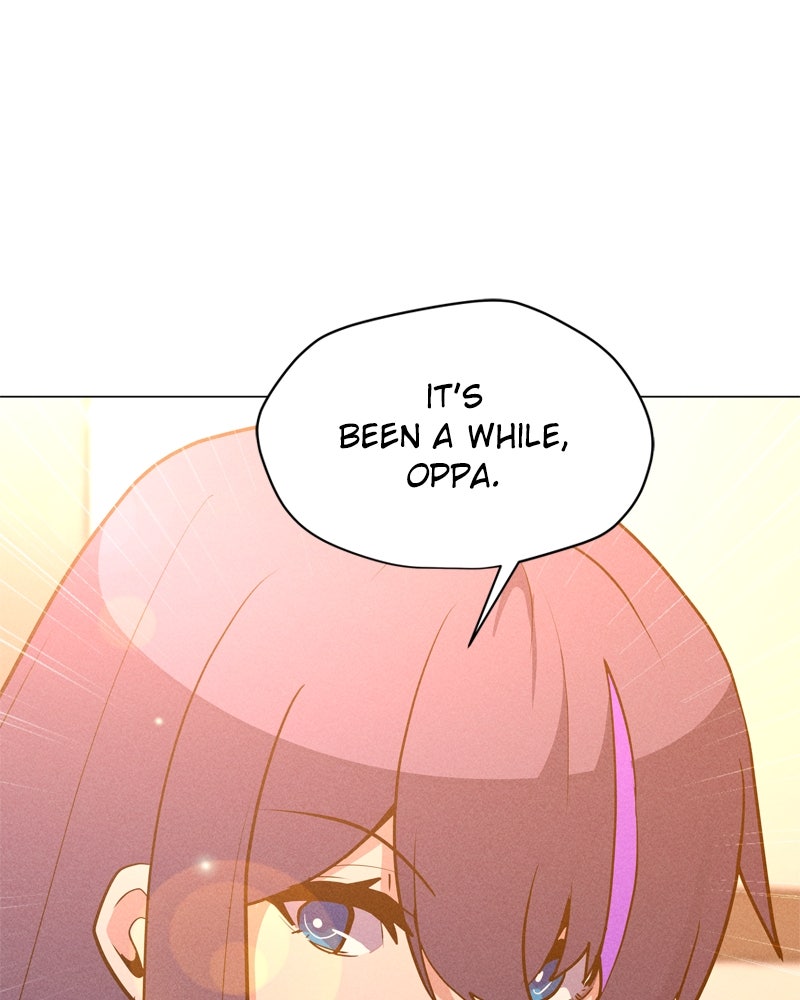 Read The Lone Spellcaster EN Manga Online