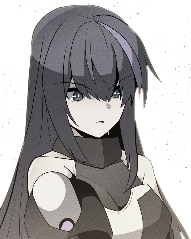 Read The Lone Spellcaster EN Manga Online