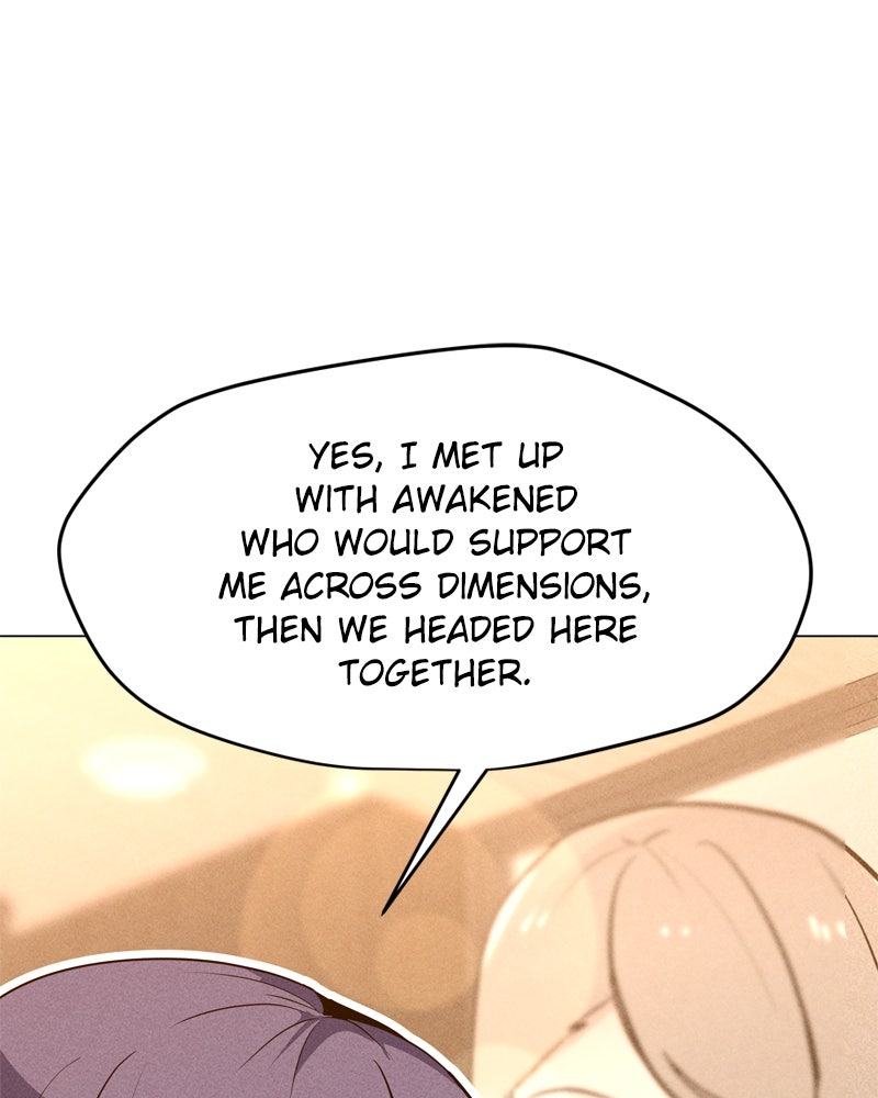 Read The Lone Spellcaster EN Manga Online