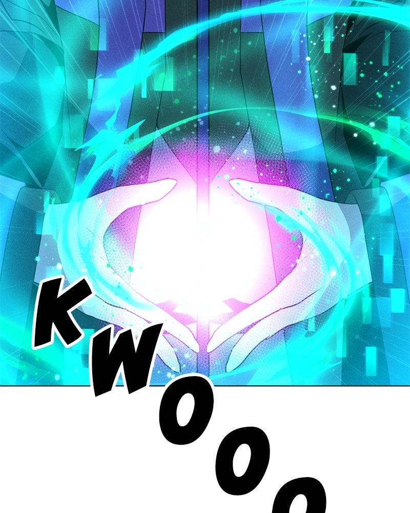 Read The Lone Spellcaster EN Manga Online