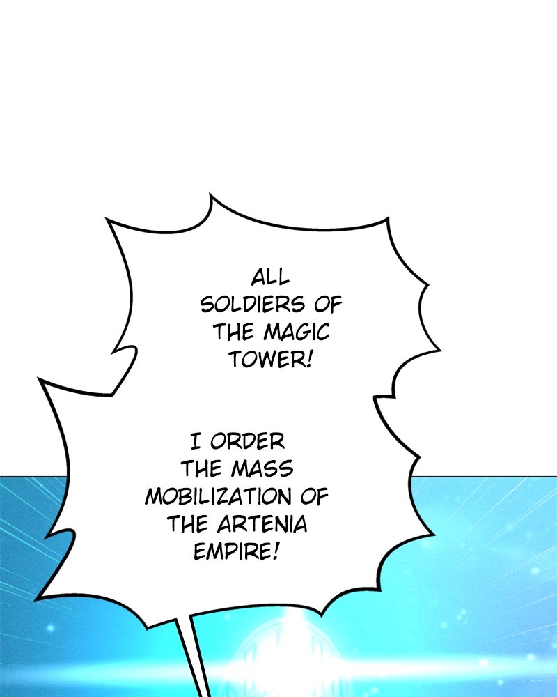 Read The Lone Spellcaster EN Manga Online