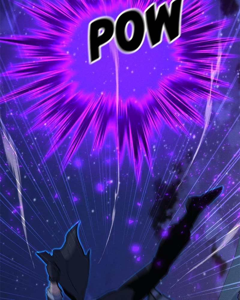 Read The Lone Spellcaster EN Manga Online