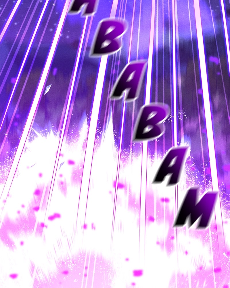 Read The Lone Spellcaster EN Manga Online