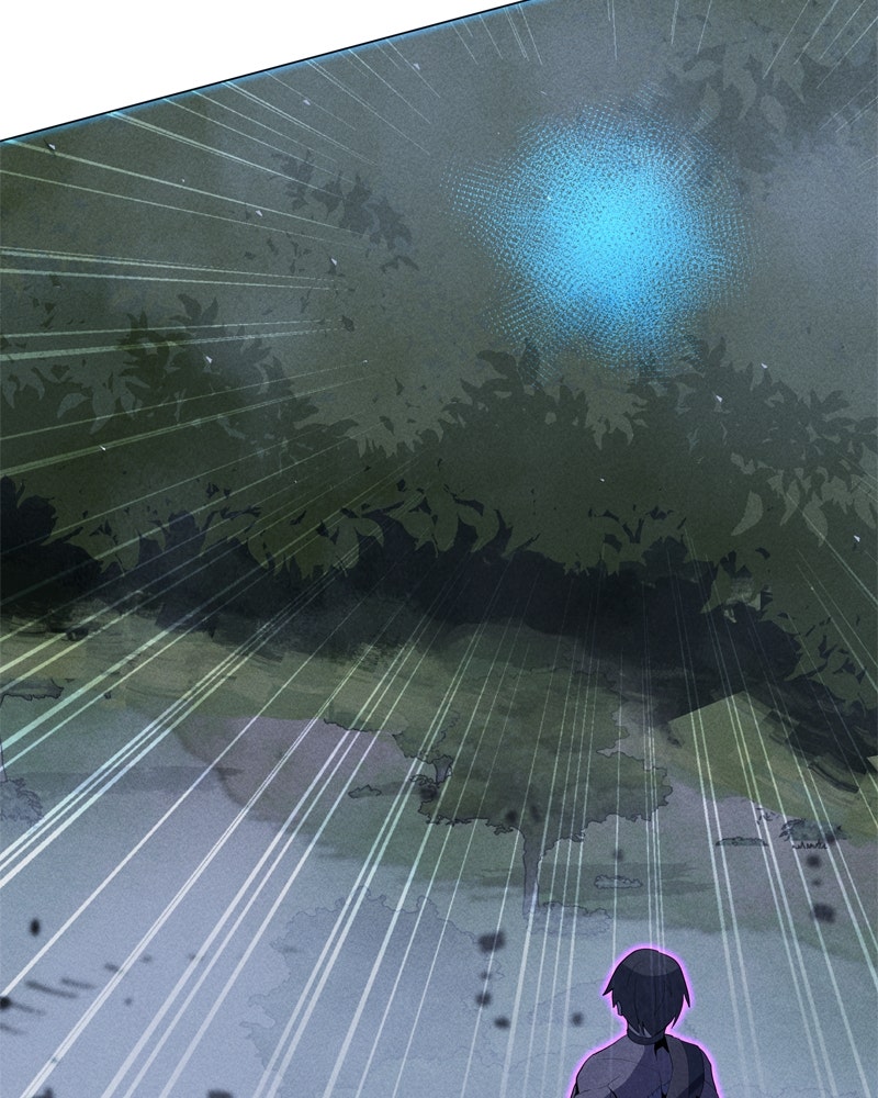 Read The Lone Spellcaster EN Manga Online