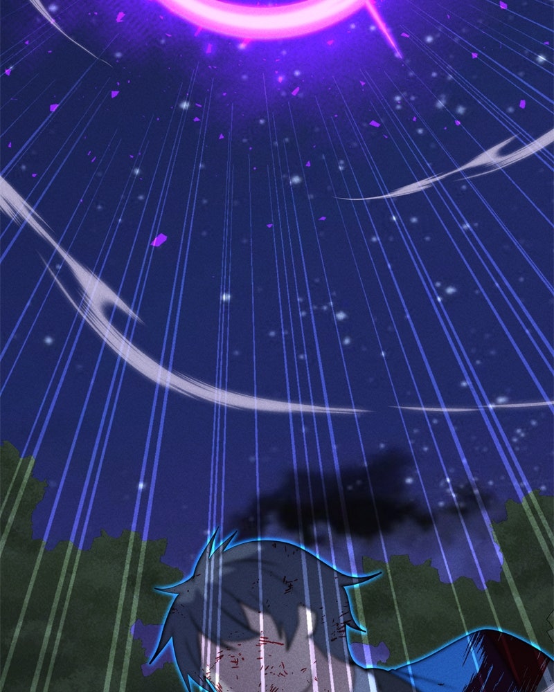 Read The Lone Spellcaster EN Manga Online