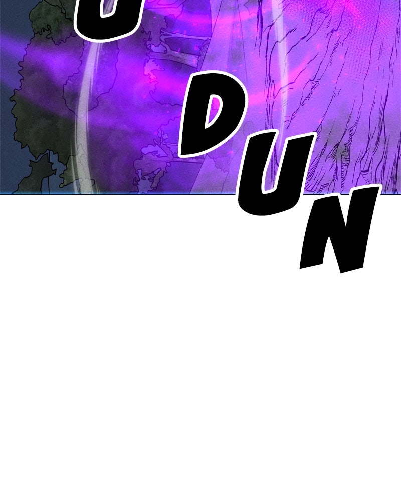 Read The Lone Spellcaster EN Manga Online