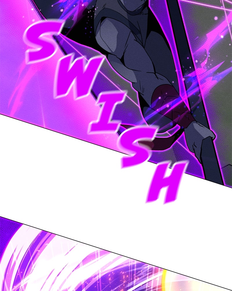 Read The Lone Spellcaster EN Manga Online