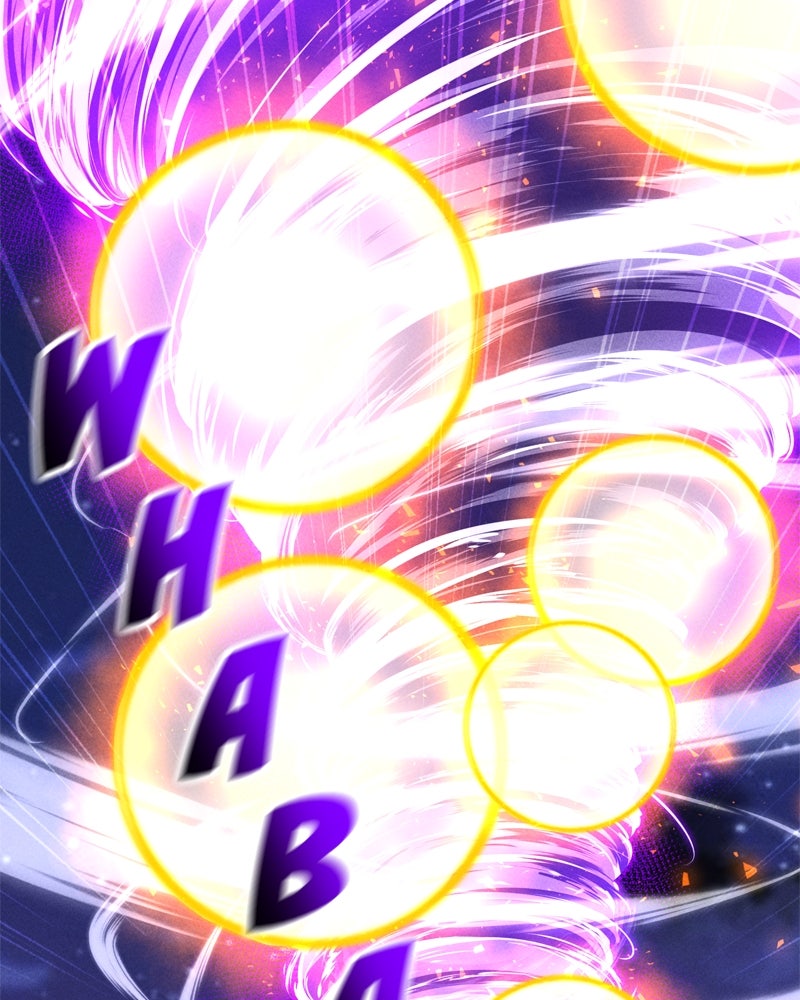 Read The Lone Spellcaster EN Manga Online