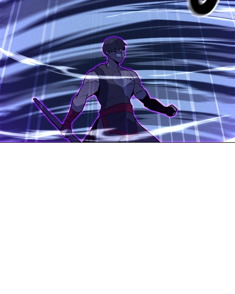 Read The Lone Spellcaster EN Manga Online