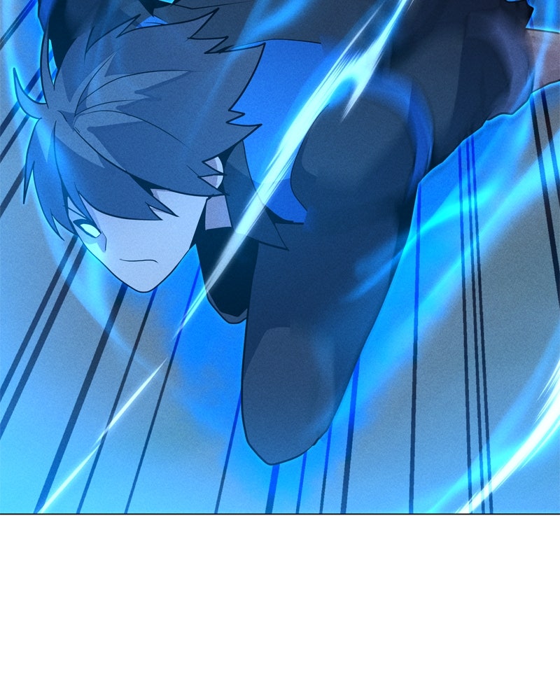 Read The Lone Spellcaster EN Manga Online