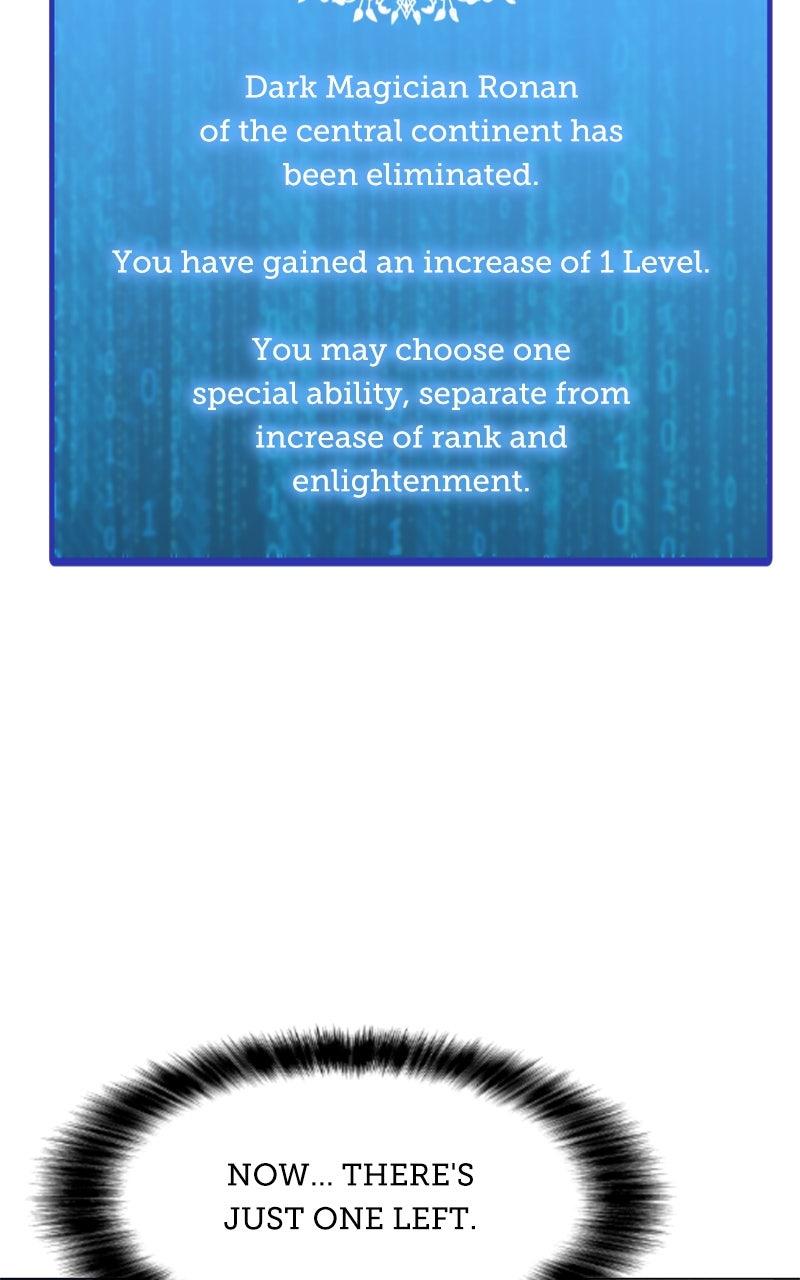 Read The Lone Spellcaster EN Manga Online