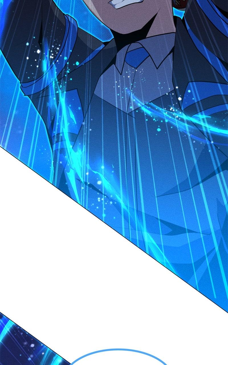 Read The Lone Spellcaster EN Manga Online