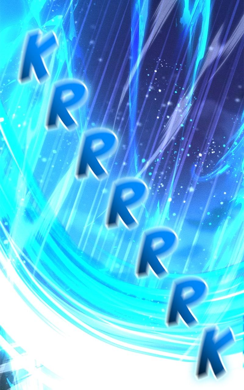 Read The Lone Spellcaster EN Manga Online